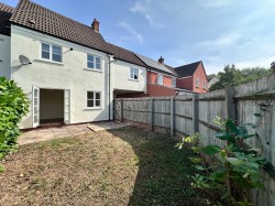 Images for Skippe Close, Ledbury, Herefordshire