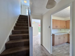 Images for Skippe Close, Ledbury, Herefordshire