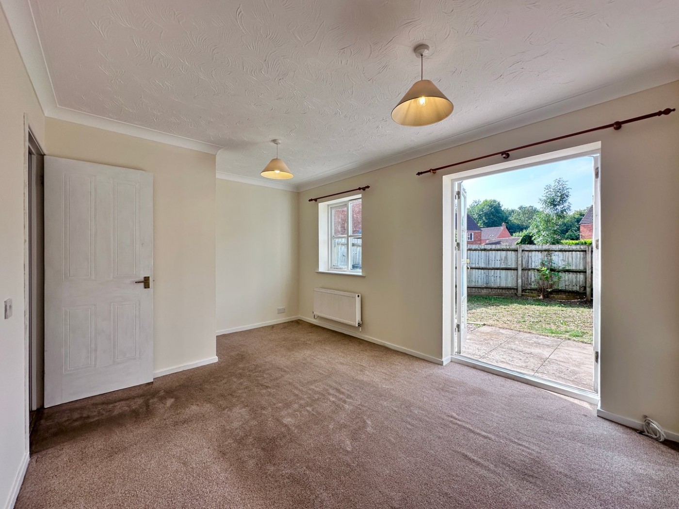 Images for Skippe Close, Ledbury, Herefordshire EAID:3282071433 BID:713701