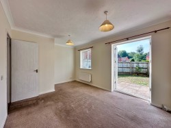 Images for Skippe Close, Ledbury, Herefordshire