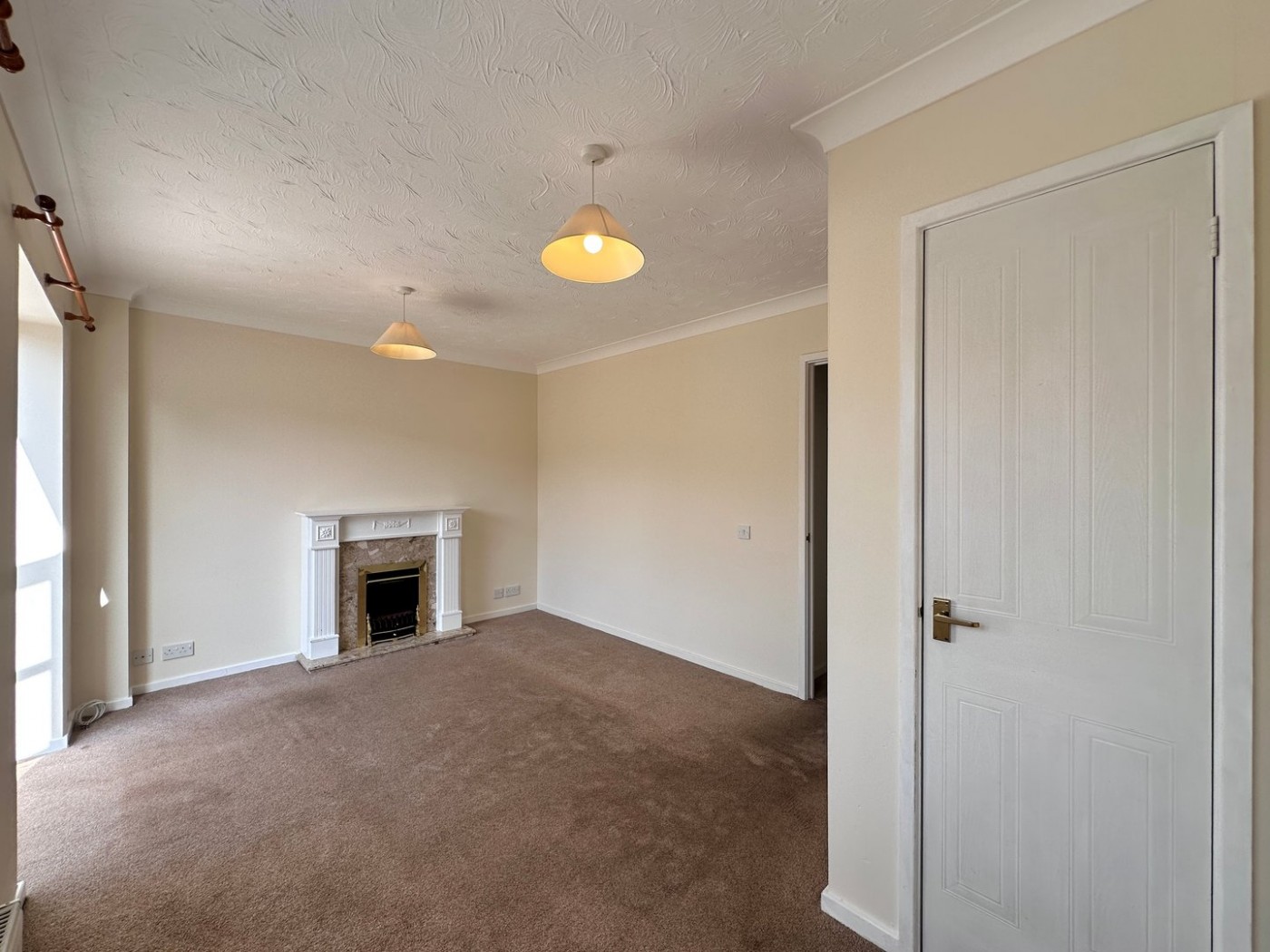 Images for Skippe Close, Ledbury, Herefordshire EAID:3282071433 BID:713701