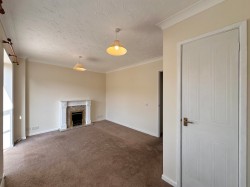 Images for Skippe Close, Ledbury, Herefordshire