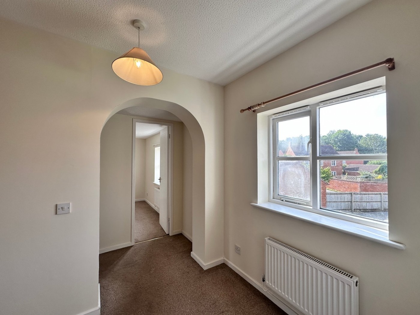 Images for Skippe Close, Ledbury, Herefordshire EAID:3282071433 BID:713701