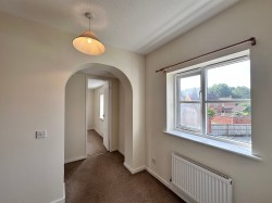 Images for Skippe Close, Ledbury, Herefordshire