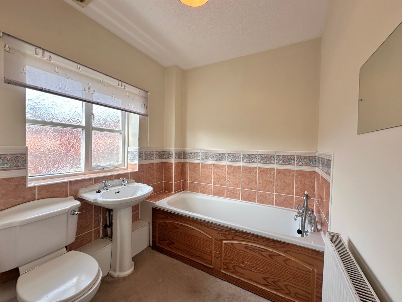 Images for Skippe Close, Ledbury, Herefordshire EAID:3282071433 BID:713701