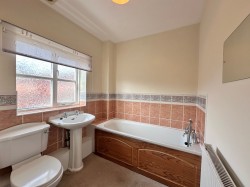 Images for Skippe Close, Ledbury, Herefordshire