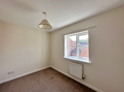 Images for Skippe Close, Ledbury, Herefordshire
