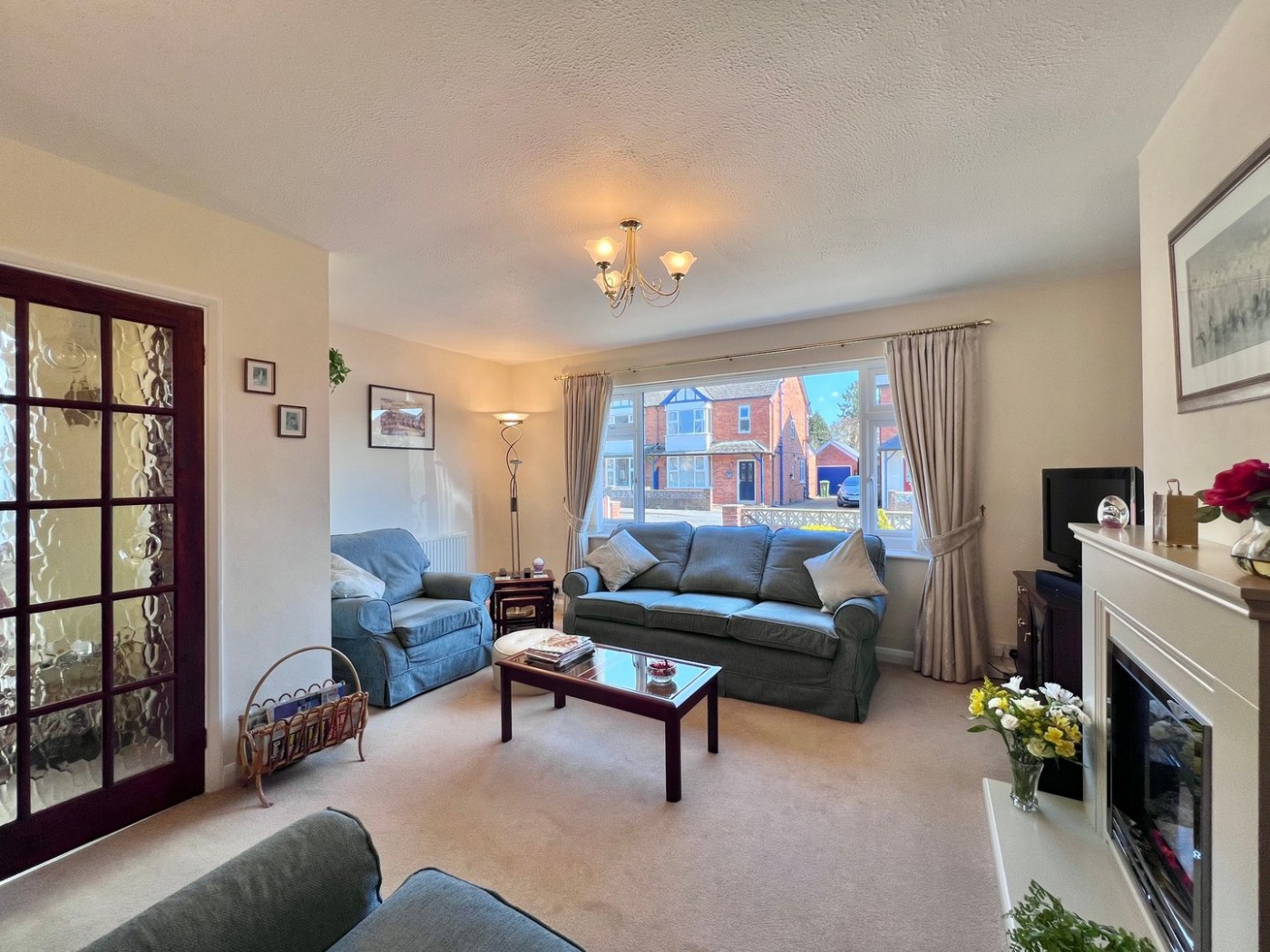 Images for Westfield Street, Hereford EAID:3282071433 BID:713703