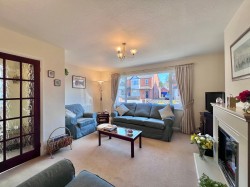 Images for Westfield Street, Hereford