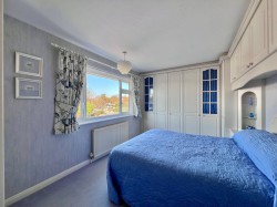 Images for Westfield Street, Hereford