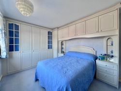 Images for Westfield Street, Hereford