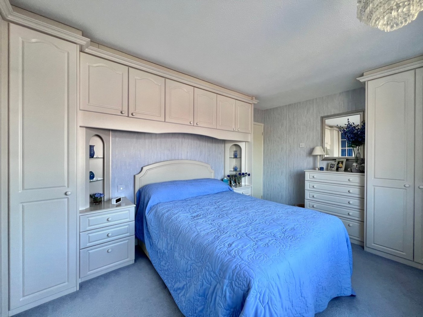 Images for Westfield Street, Hereford EAID:3282071433 BID:713703