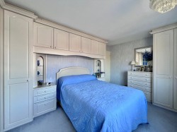 Images for Westfield Street, Hereford