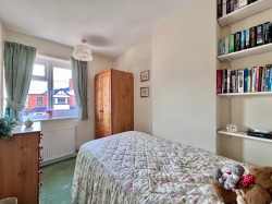 Images for Westfield Street, Hereford