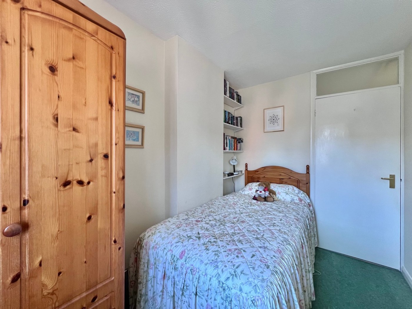 Images for Westfield Street, Hereford EAID:3282071433 BID:713703