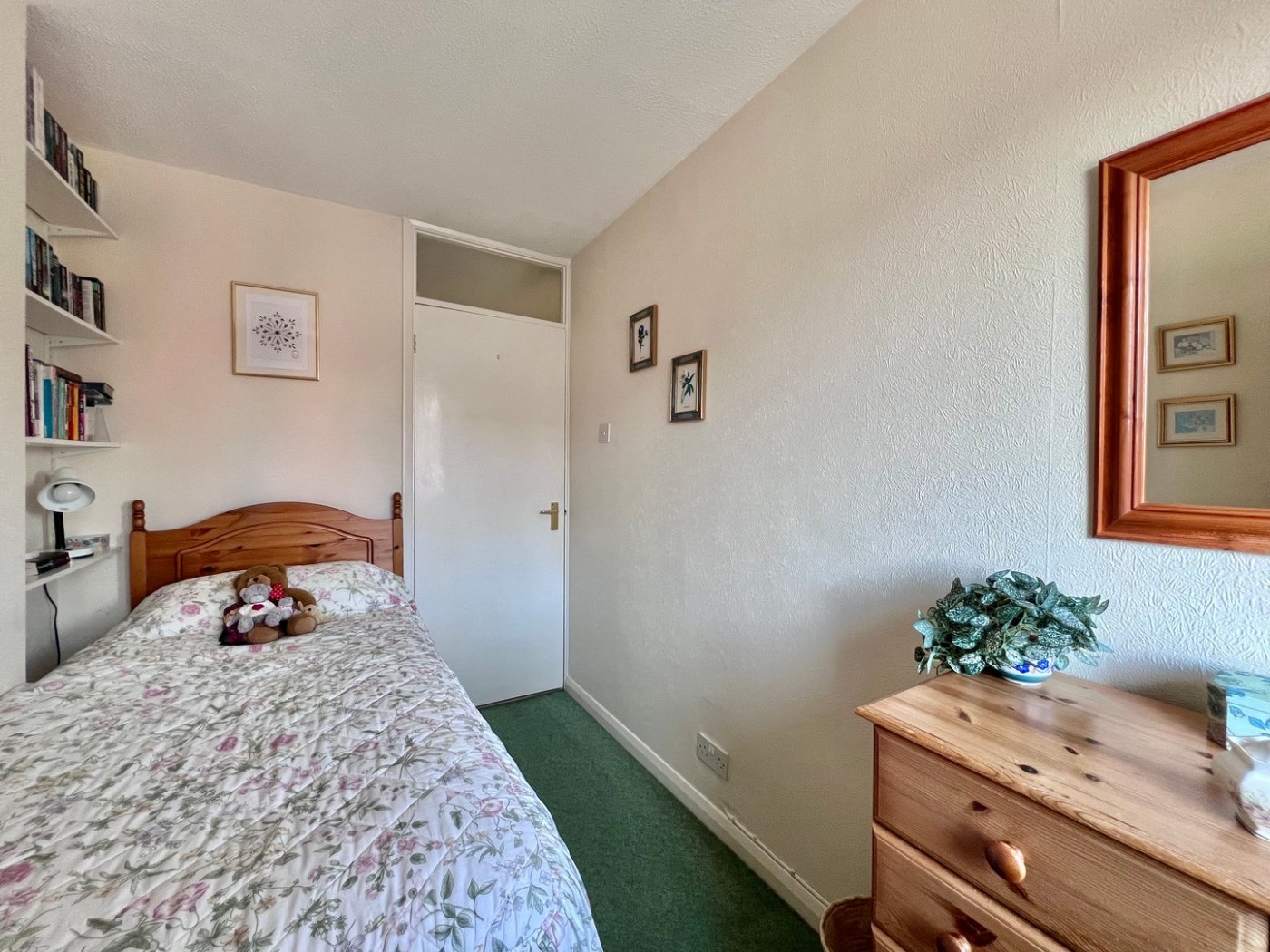 Images for Westfield Street, Hereford EAID:3282071433 BID:713703