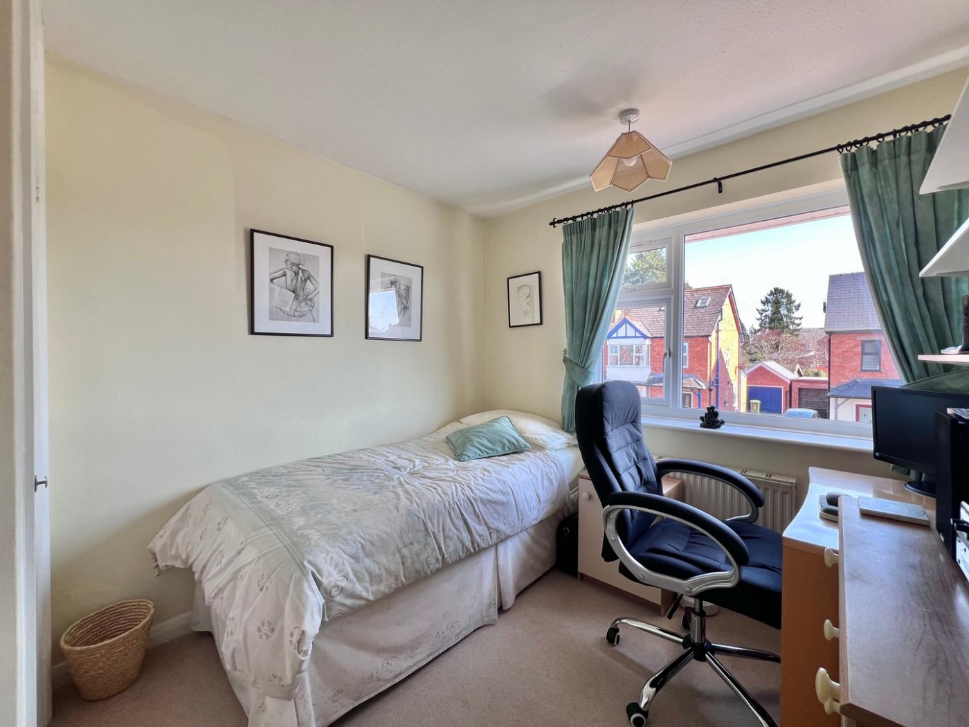 Images for Westfield Street, Hereford EAID:3282071433 BID:713703