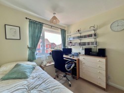 Images for Westfield Street, Hereford