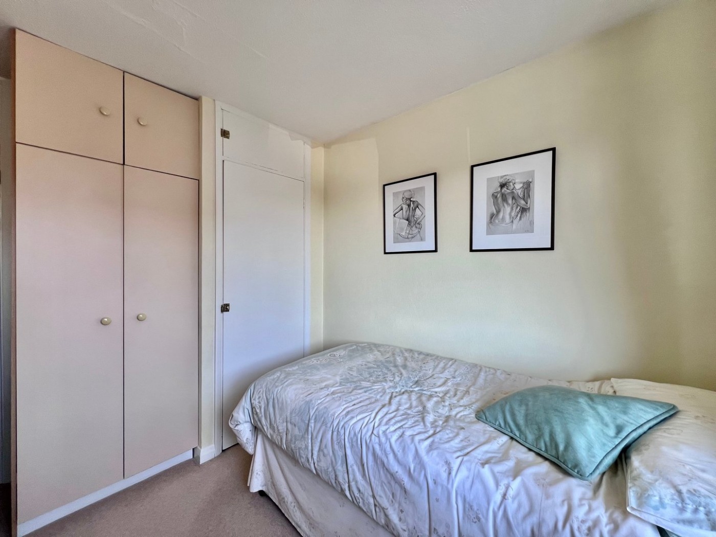 Images for Westfield Street, Hereford EAID:3282071433 BID:713703