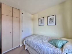 Images for Westfield Street, Hereford