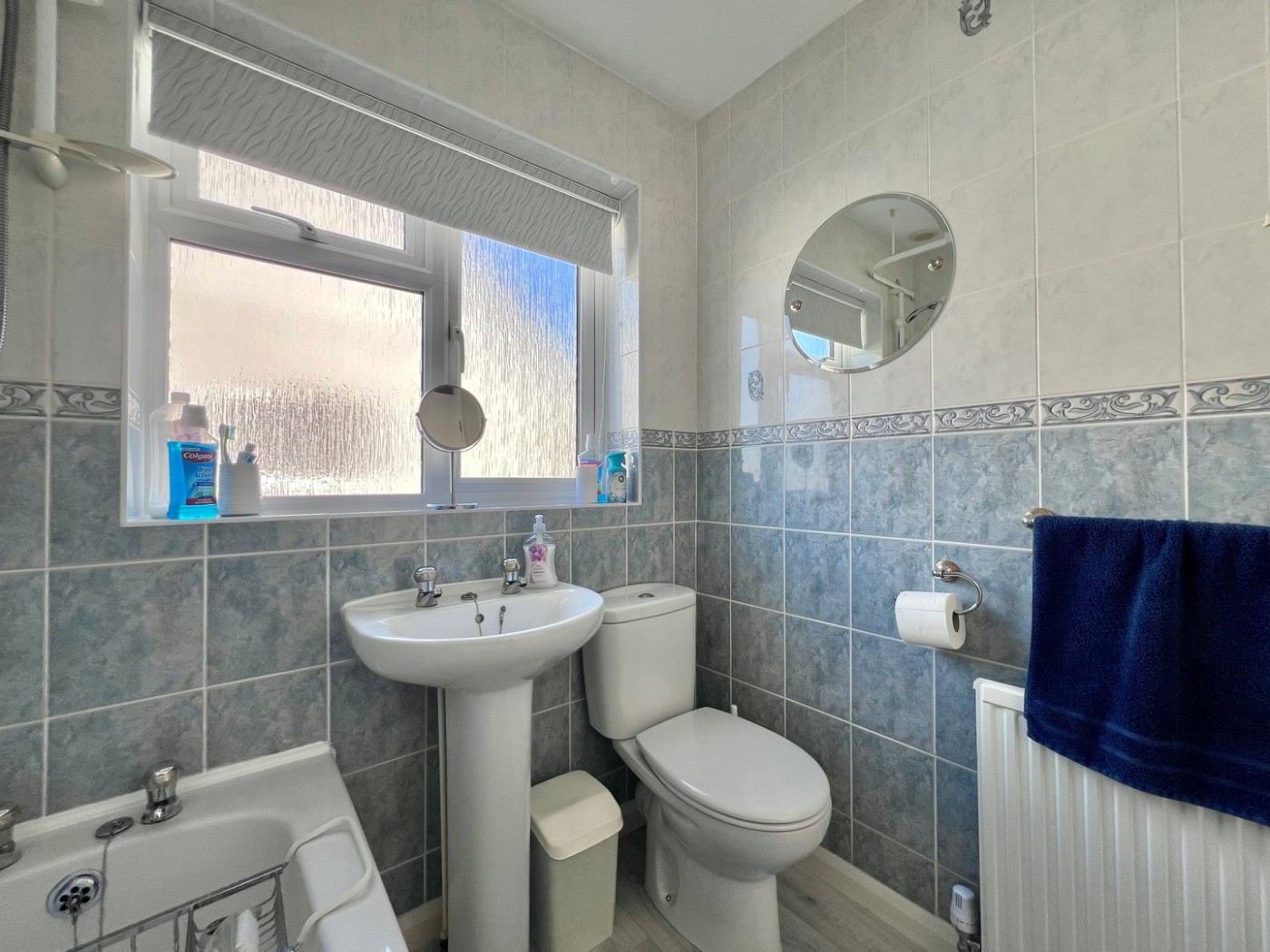 Images for Westfield Street, Hereford EAID:3282071433 BID:713703