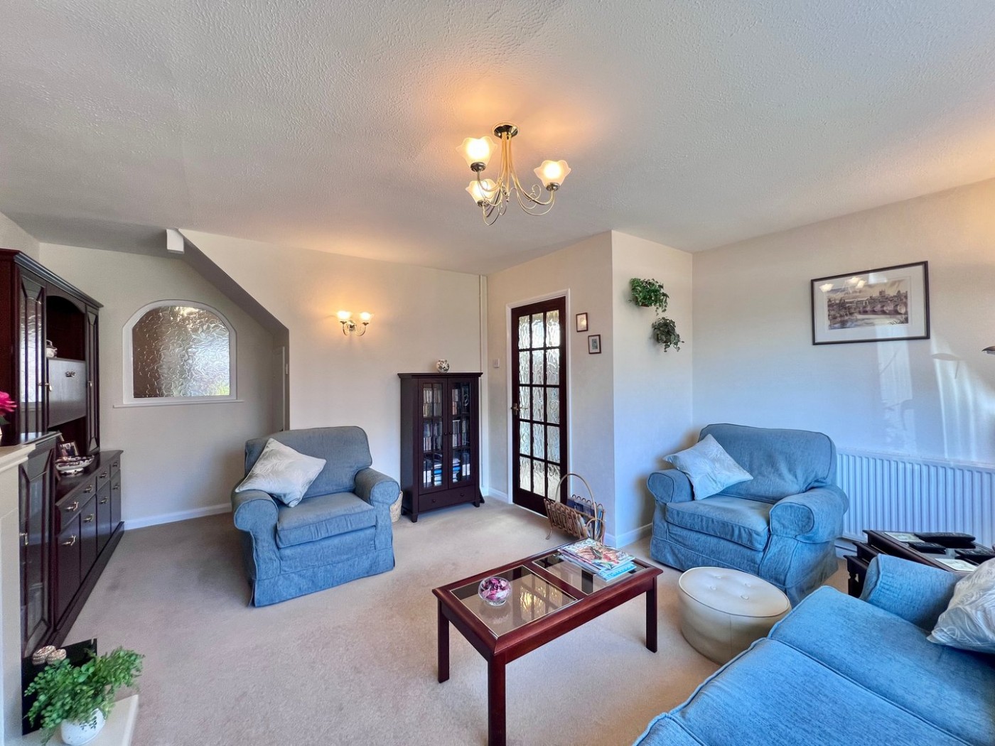 Images for Westfield Street, Hereford EAID:3282071433 BID:713703