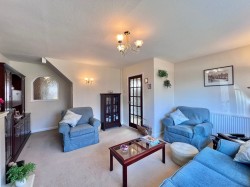 Images for Westfield Street, Hereford