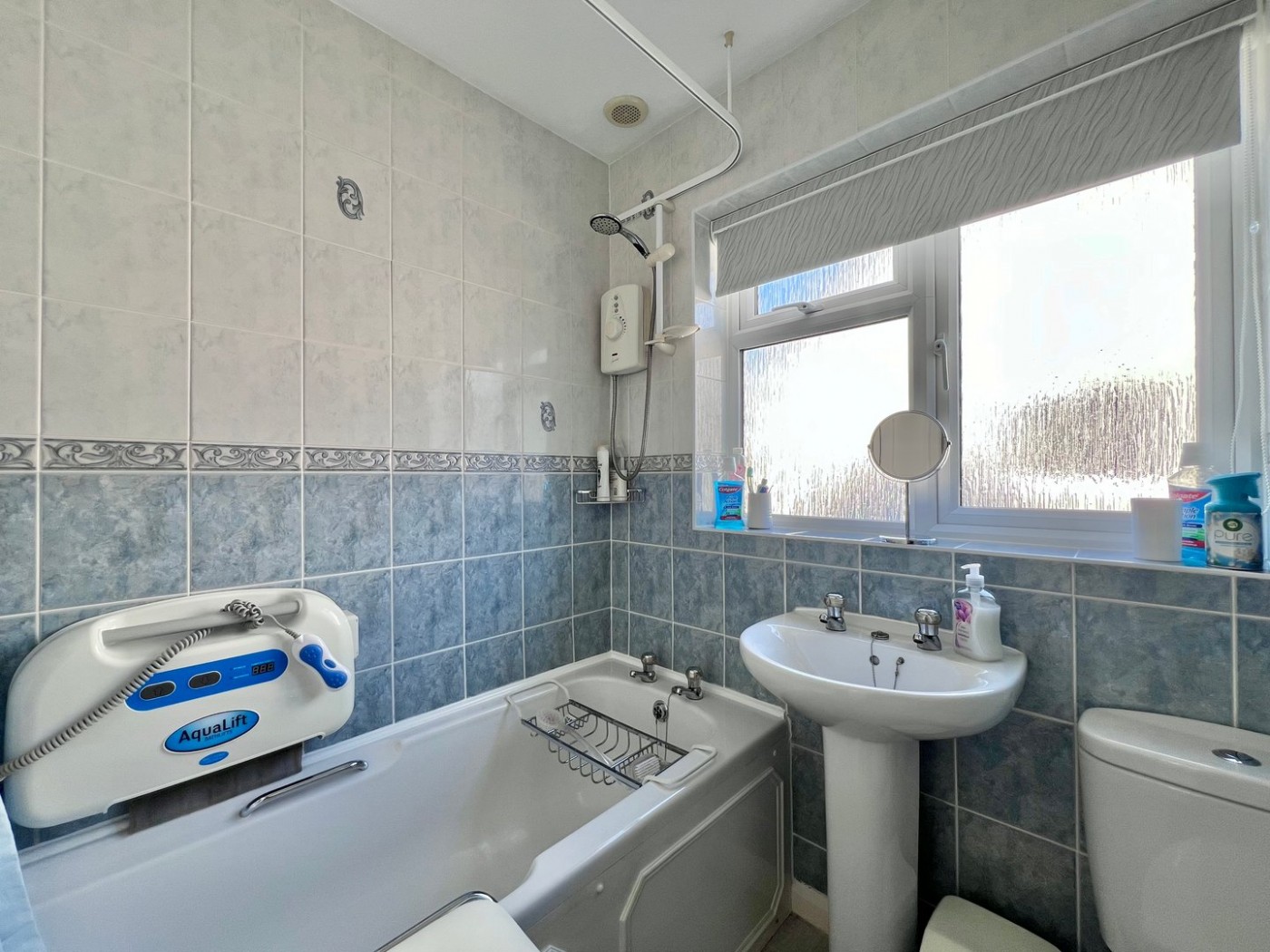 Images for Westfield Street, Hereford EAID:3282071433 BID:713703