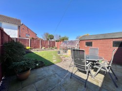 Images for Westfield Street, Hereford