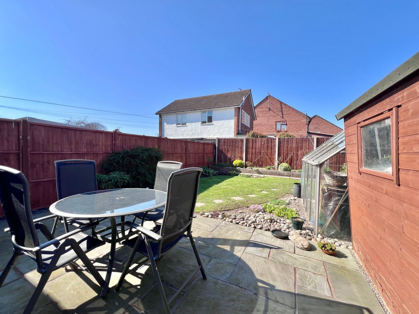 Images for Westfield Street, Hereford EAID:3282071433 BID:713703