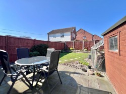 Images for Westfield Street, Hereford