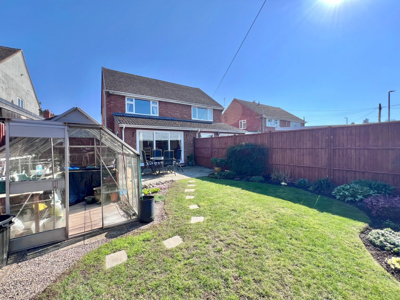 Images for Westfield Street, Hereford EAID:3282071433 BID:713703