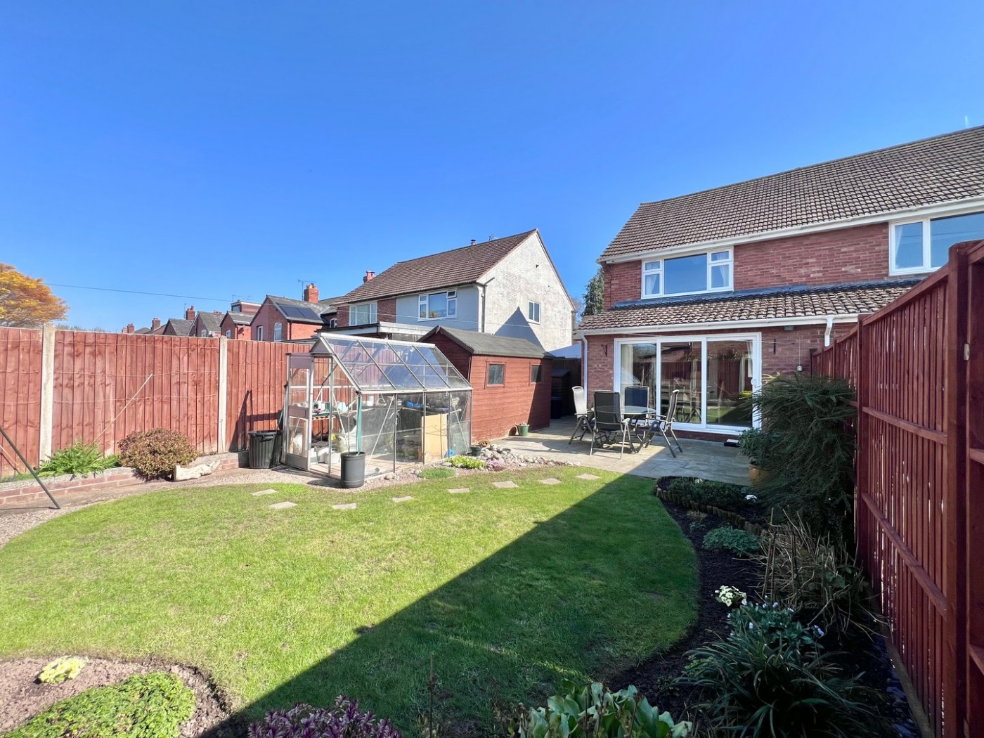 Images for Westfield Street, Hereford EAID:3282071433 BID:713703