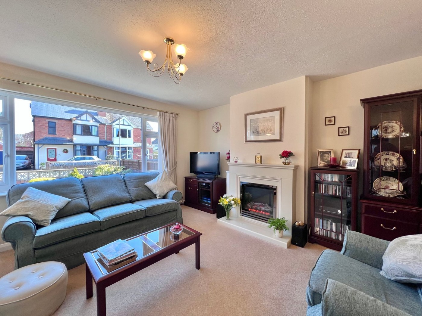 Images for Westfield Street, Hereford EAID:3282071433 BID:713703