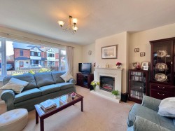 Images for Westfield Street, Hereford