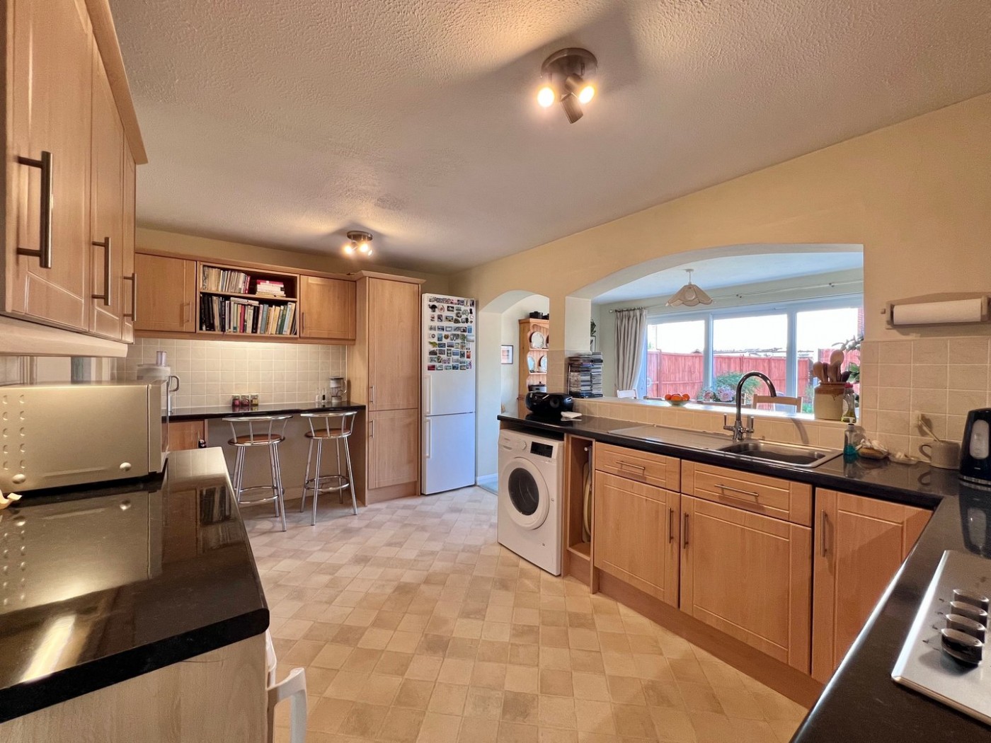 Images for Westfield Street, Hereford EAID:3282071433 BID:713703