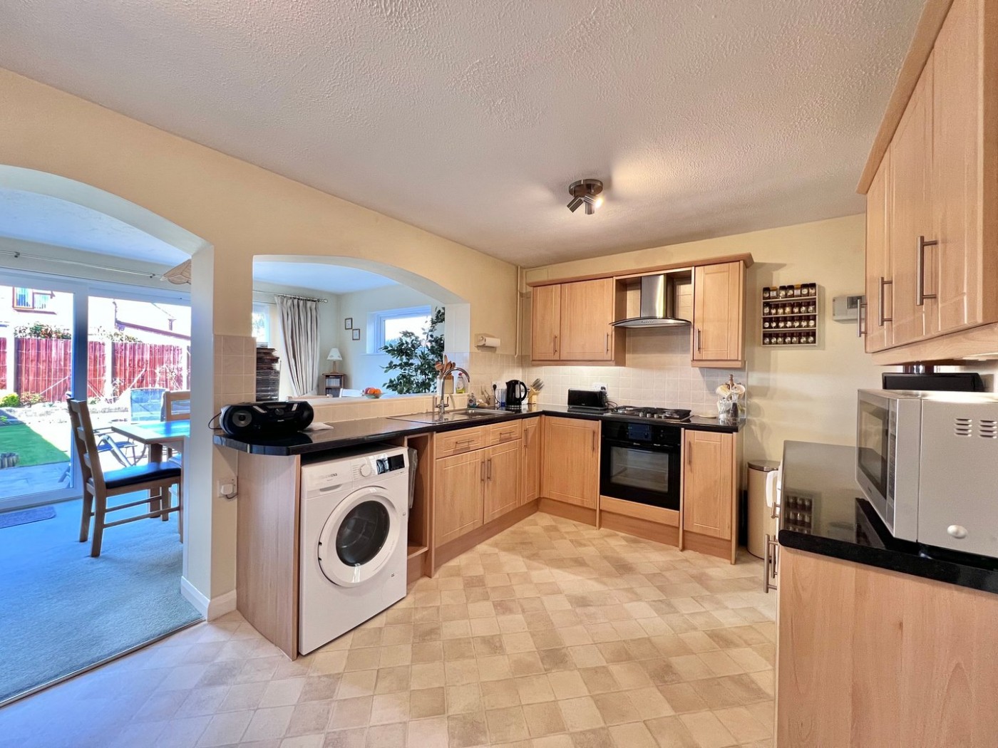 Images for Westfield Street, Hereford EAID:3282071433 BID:713703