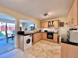 Images for Westfield Street, Hereford