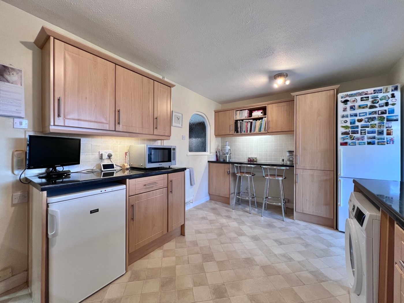 Images for Westfield Street, Hereford EAID:3282071433 BID:713703