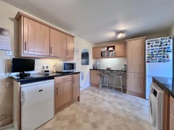 Images for Westfield Street, Hereford