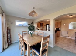 Images for Westfield Street, Hereford