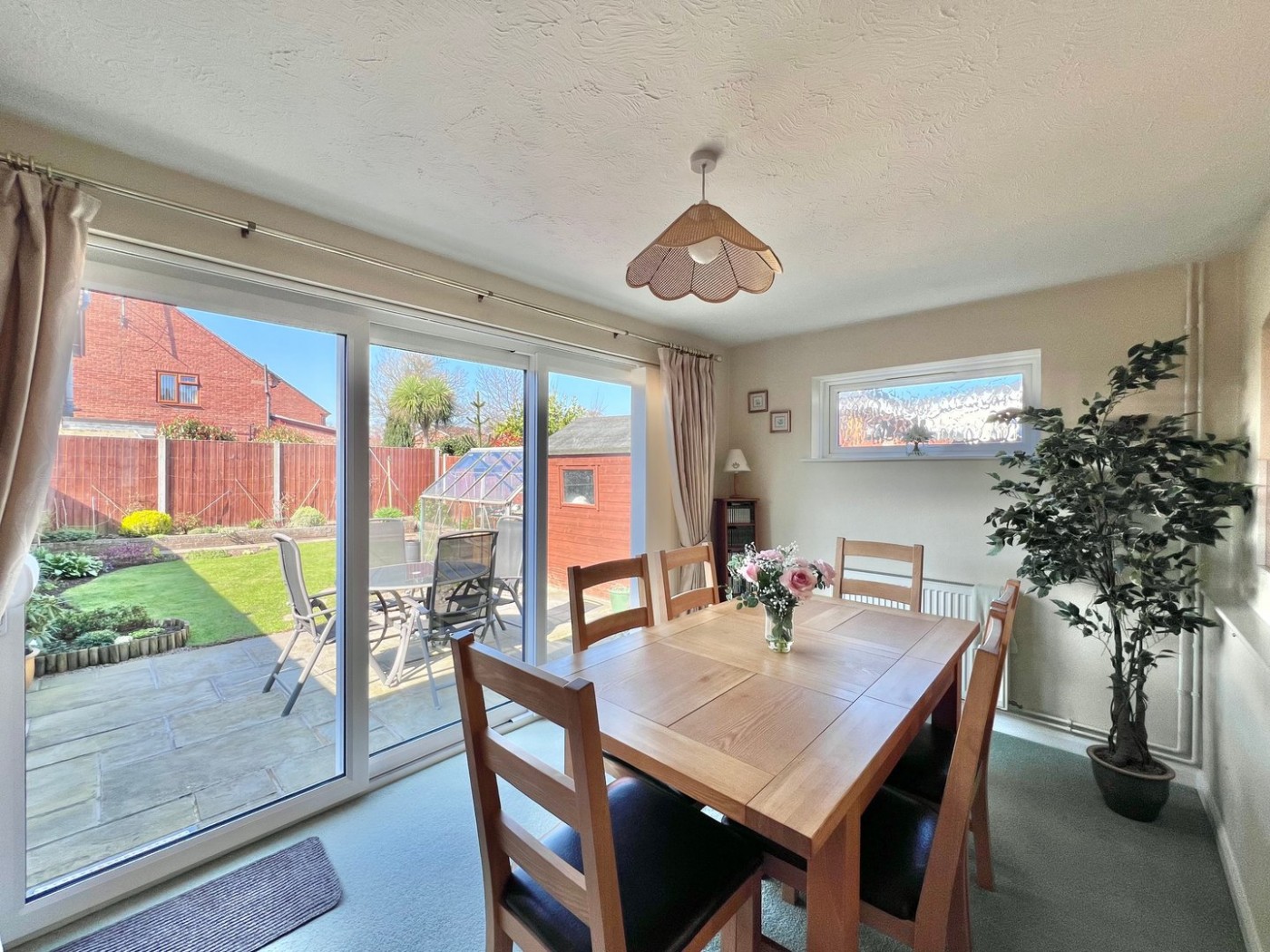 Images for Westfield Street, Hereford EAID:3282071433 BID:713703