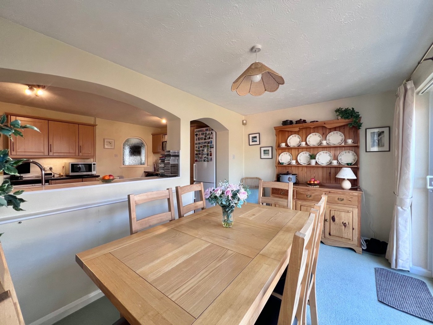 Images for Westfield Street, Hereford EAID:3282071433 BID:713703