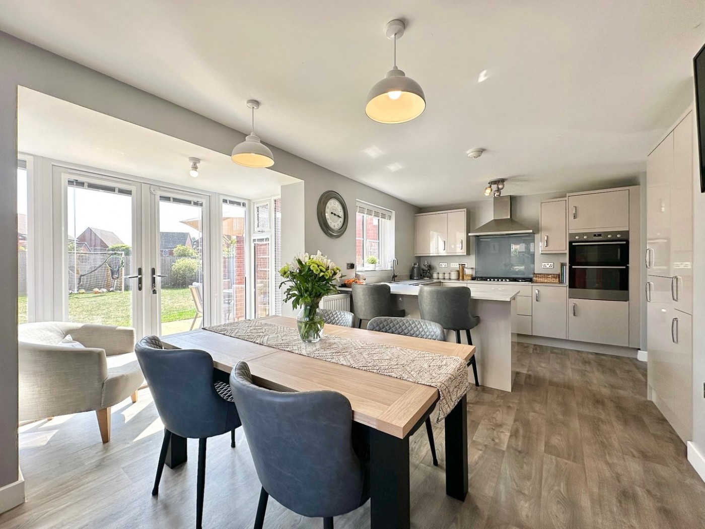 Images for Whitestone, Hereford EAID:3282071433 BID:713703