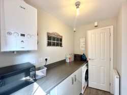 Images for Whitestone, Hereford