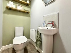 Images for Whitestone, Hereford