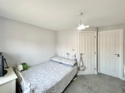 Images for Whitestone, Hereford