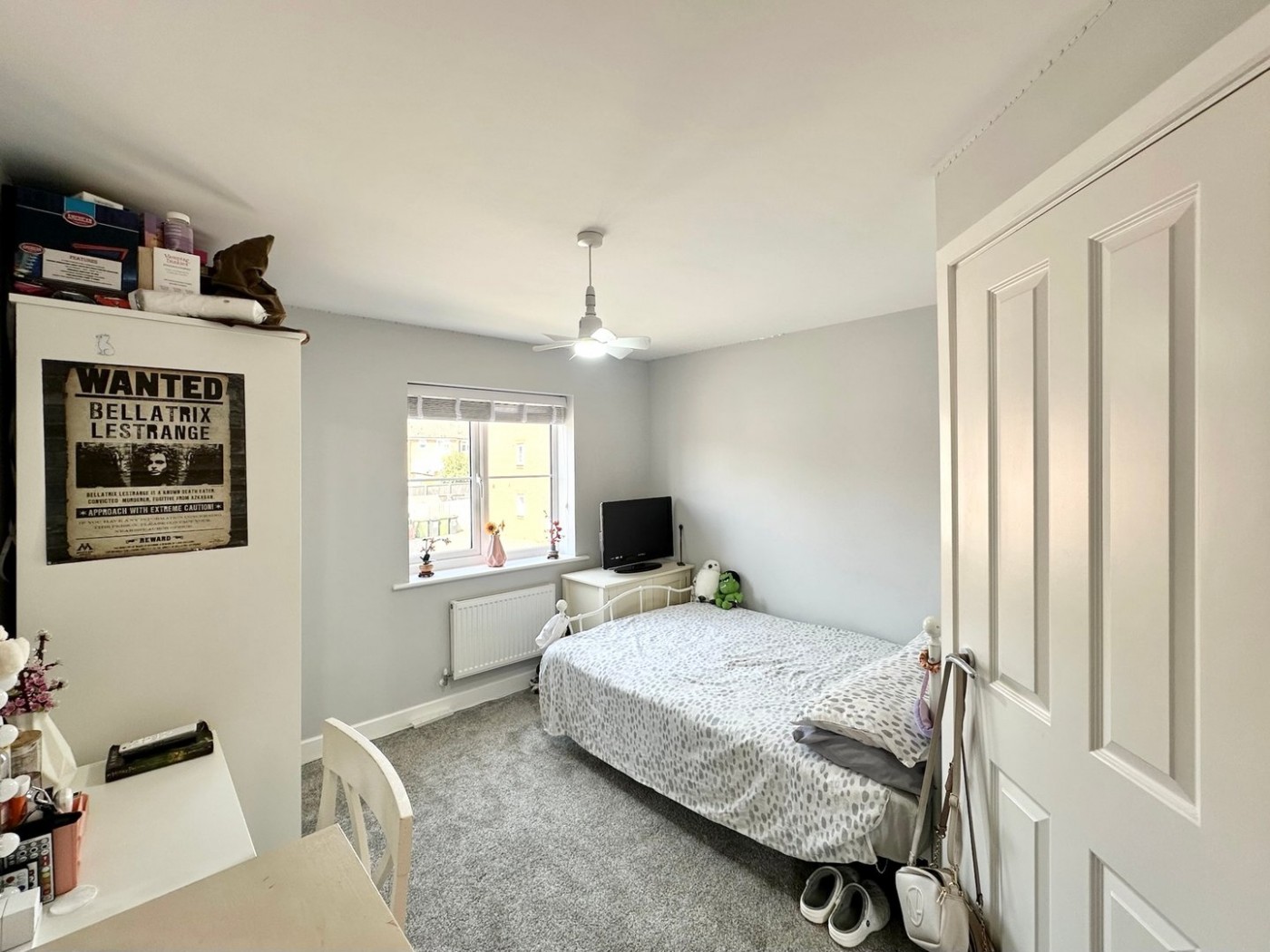Images for Whitestone, Hereford EAID:3282071433 BID:713703