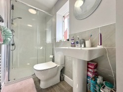 Images for Whitestone, Hereford
