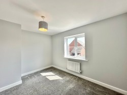 Images for Whitestone, Hereford